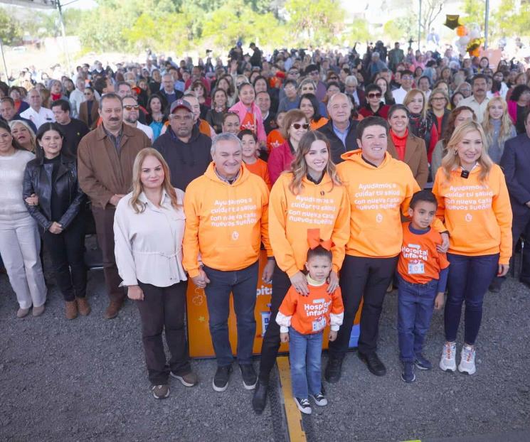 hospital-infantil-en-gpe--5-focus-0.02-0.27-745-622