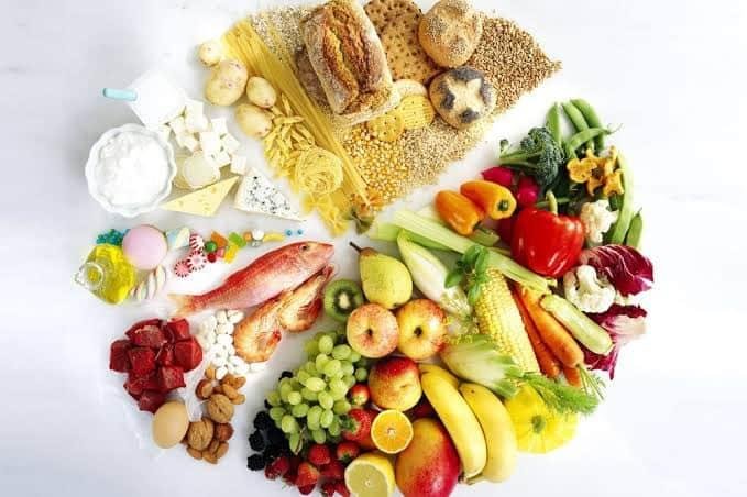 images--1-focus-0-0-745-622