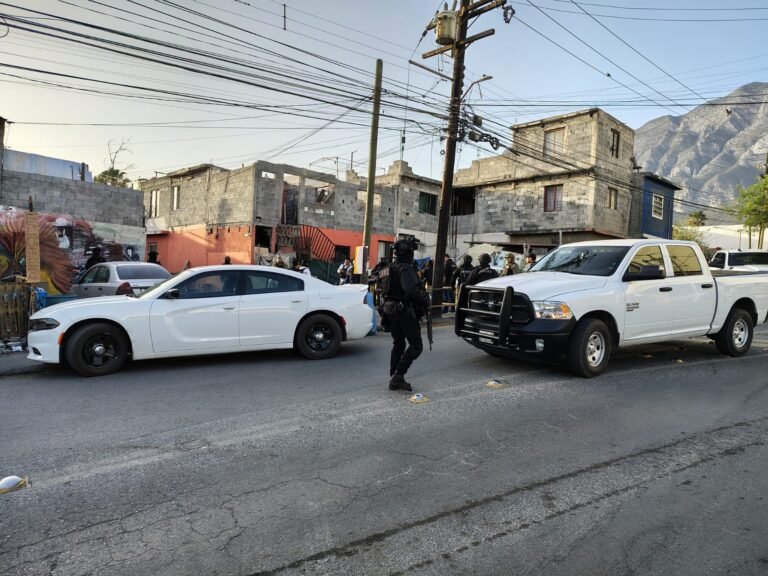 05ec86b1-be33-473d-898b-fcefd11477d8