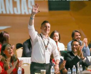2-colosio-4d39be57