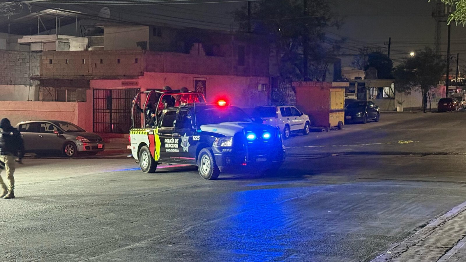 455ddcd4-bcb4-4abc-b1f8-09946aa091e1