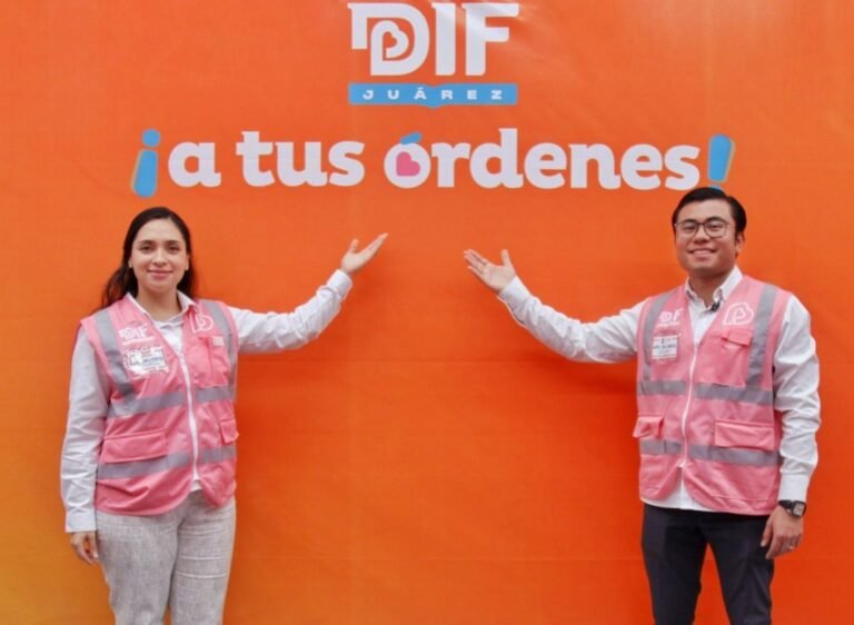 485061341_649399034699355_2145626202785877008_n