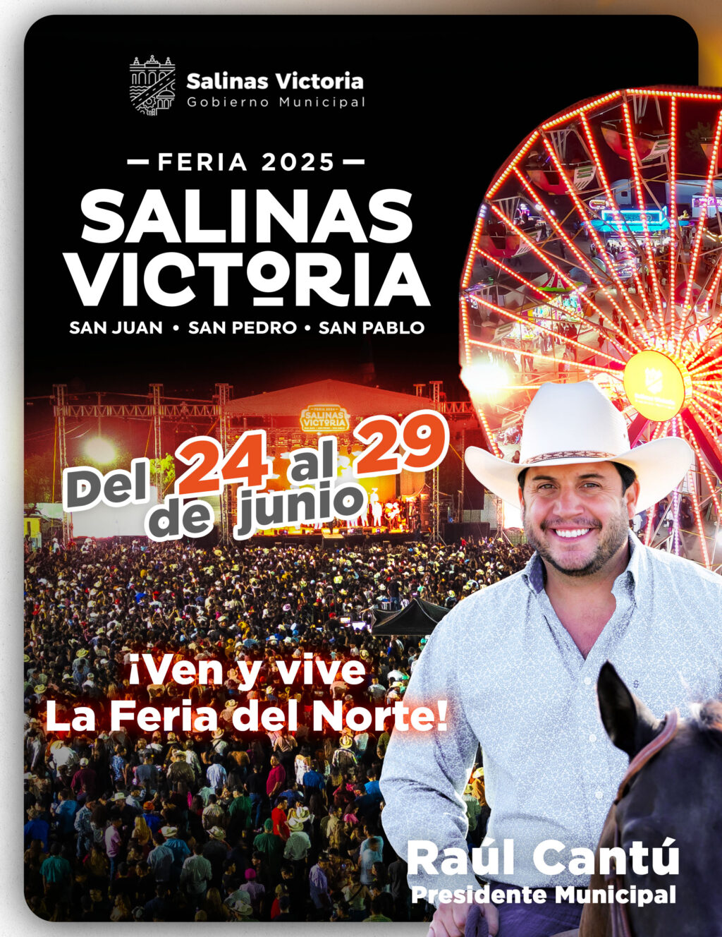 BannerFeria397x515