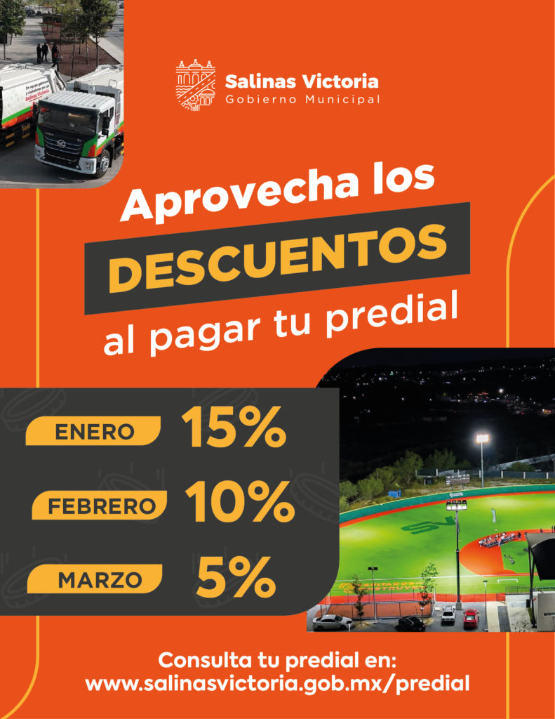 BannerWeb_397x514-03