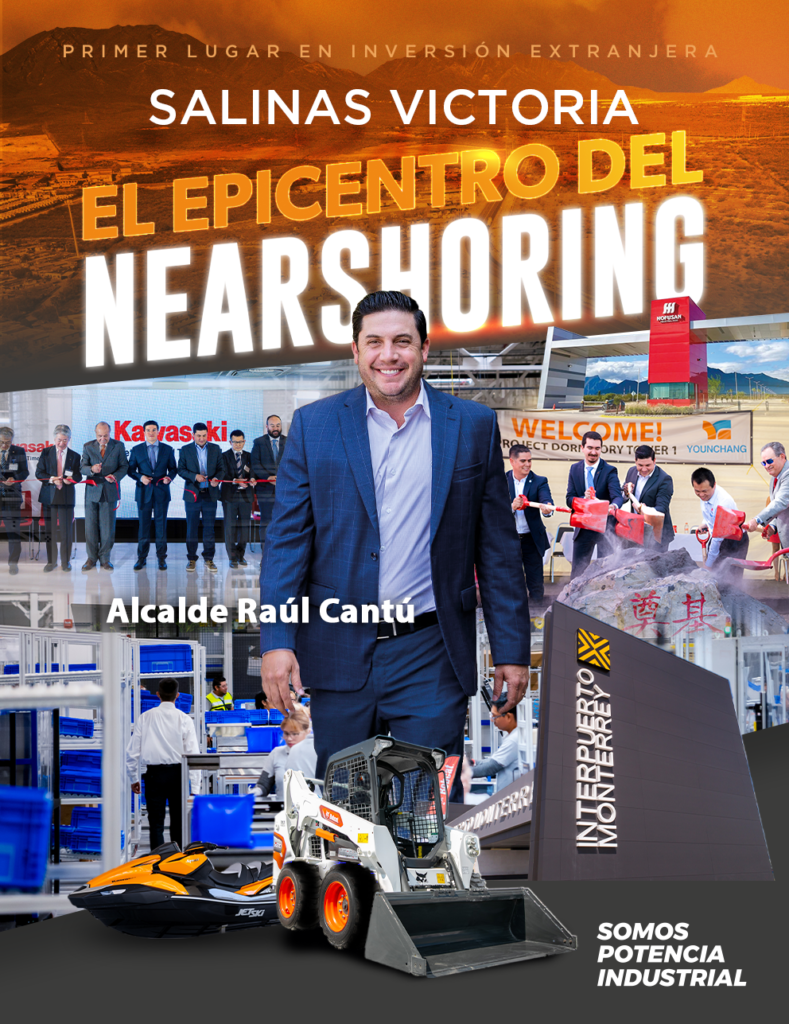 NearshoringSV_Banner_397x514