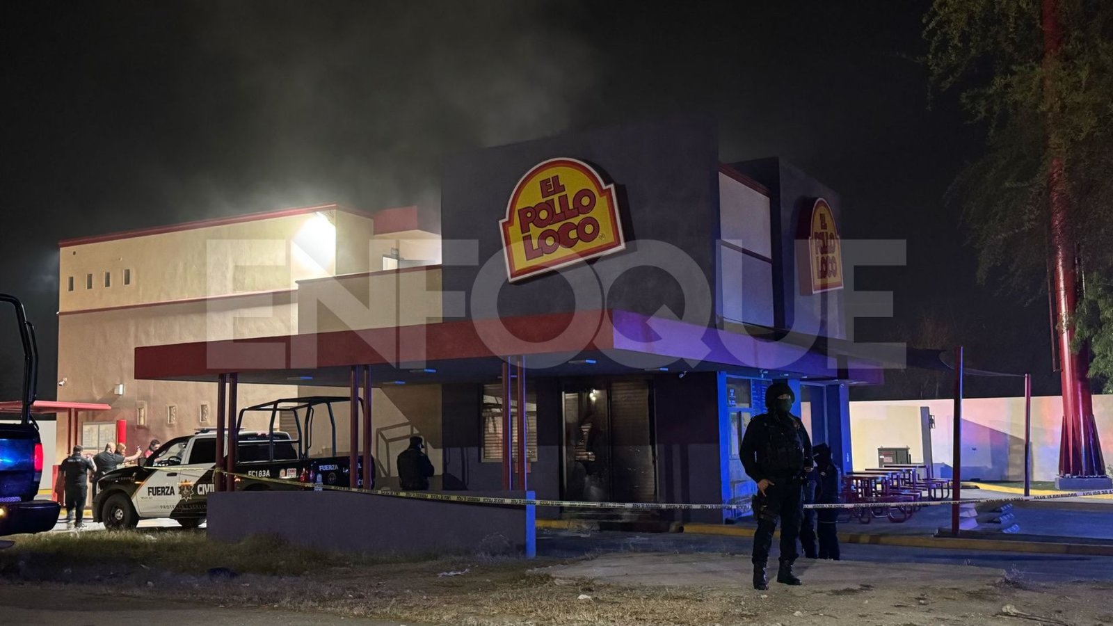 Plecas e informacion (1)