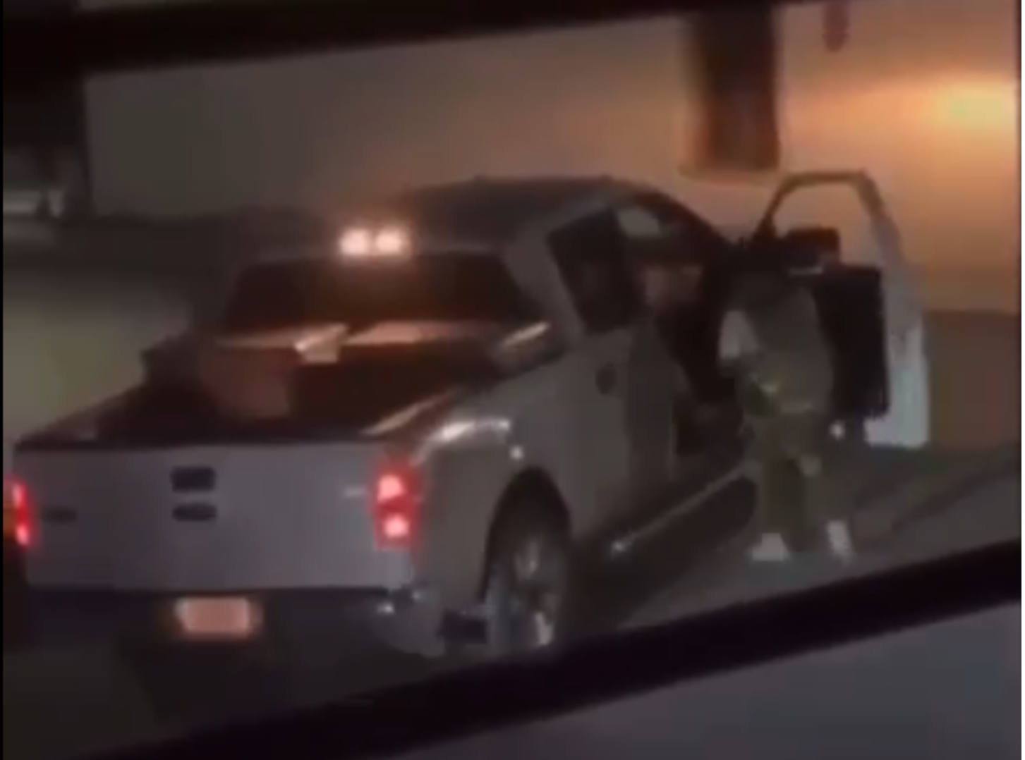 Plecas e informacion