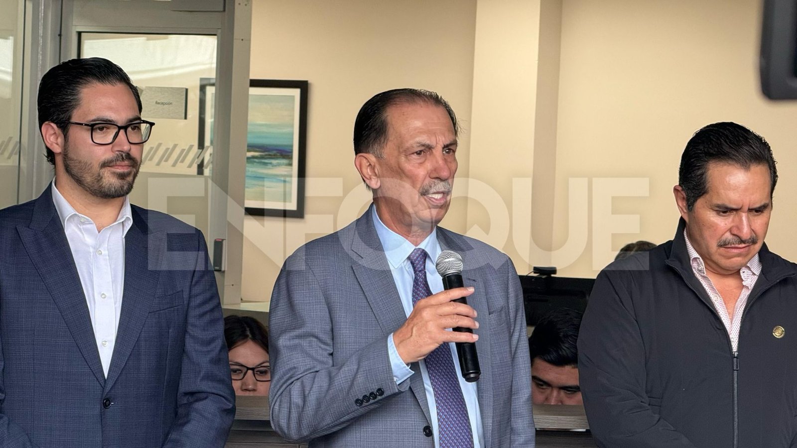 Plecas e informacion (3)