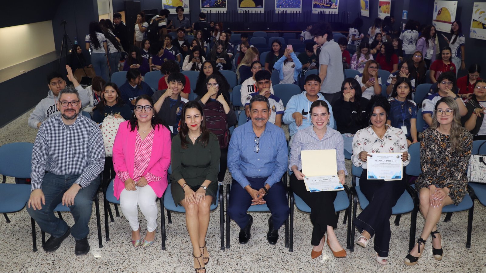 SMA PEMA PREPA 2 (5)