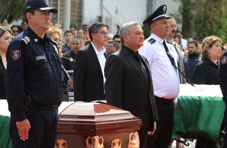 WhatsApp Image 2025-03-04 at 1.16.08 PM