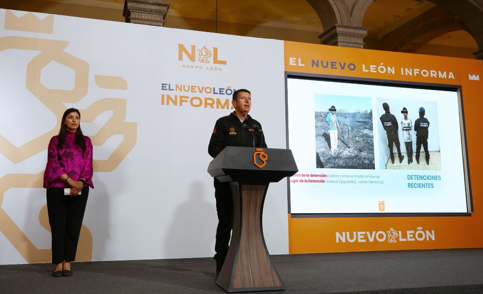 WhatsApp Image 2025-03-19 at 1.43.01 PM