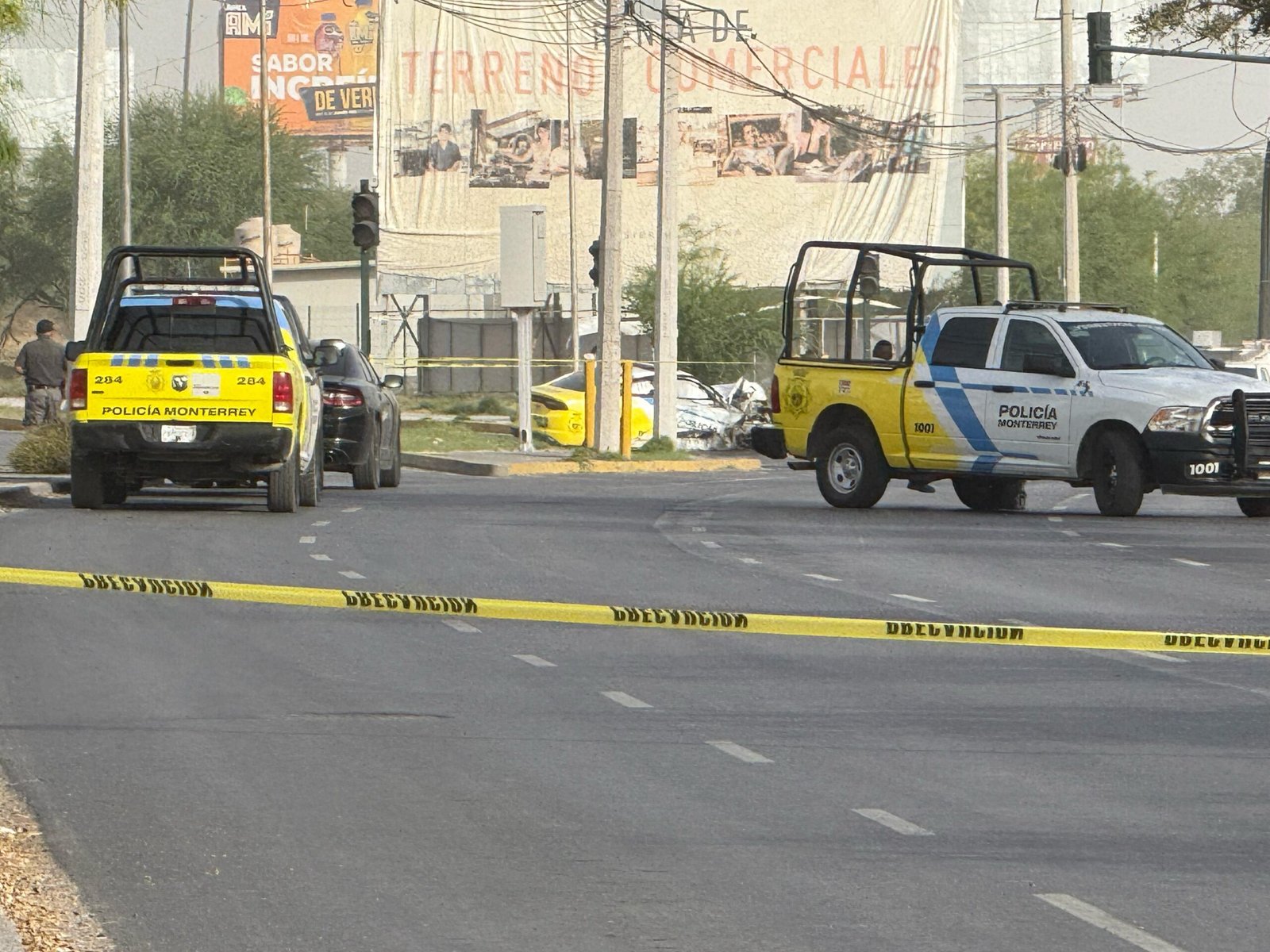 WhatsApp Image 2025-03-19 at 9.31.24 AM