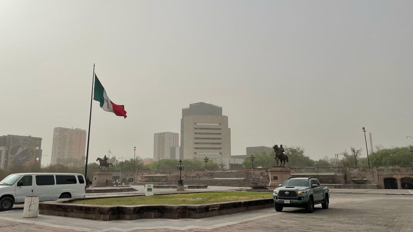 WhatsApp Image 2025-03-19 at 9.46.46 AM