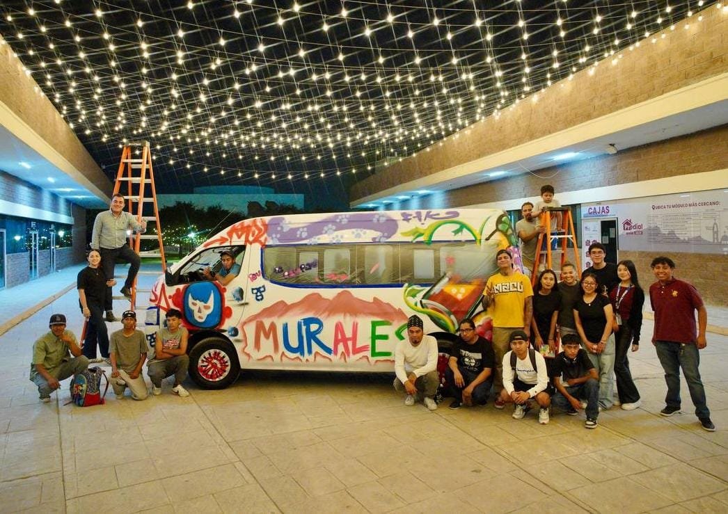 WhatsApp Image 2025-03-20 at 11.32.57 AM