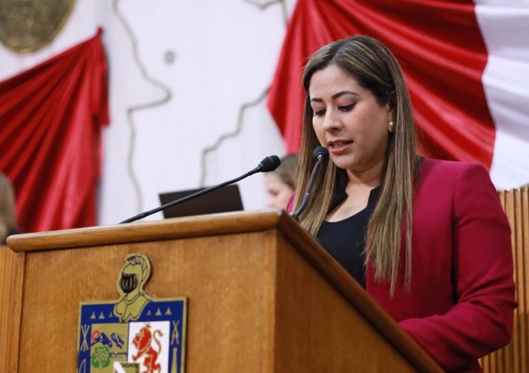 WhatsApp Image 2025-03-21 at 1.47.19 PM