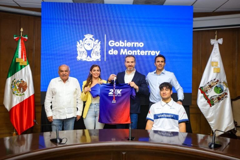 WhatsApp Image 2025-03-25 at 7.31.57 PM