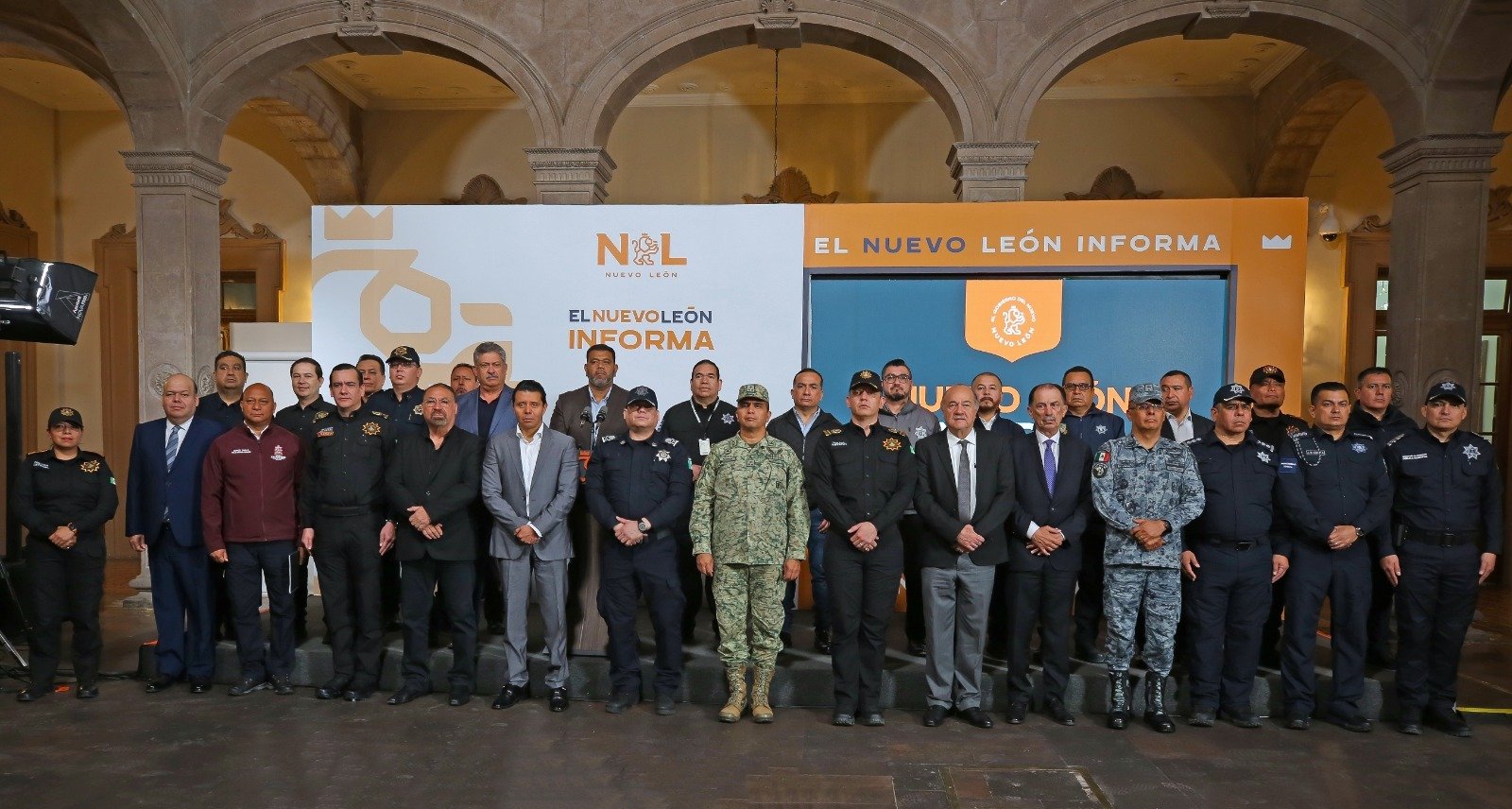 WhatsApp Image 2025-03-29 at 10.17.25 AM(1)