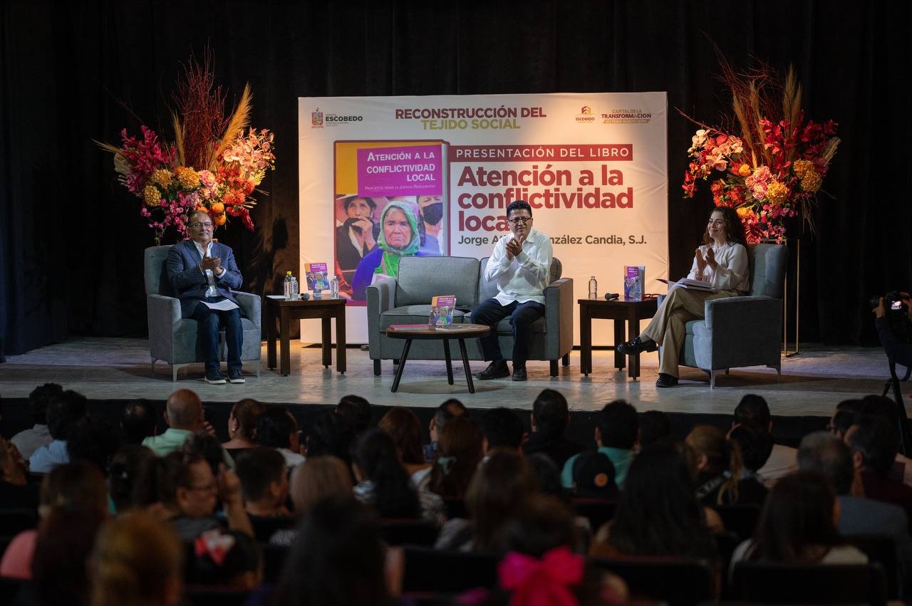 WhatsApp Image 2025-03-29 at 10.17.46 AM