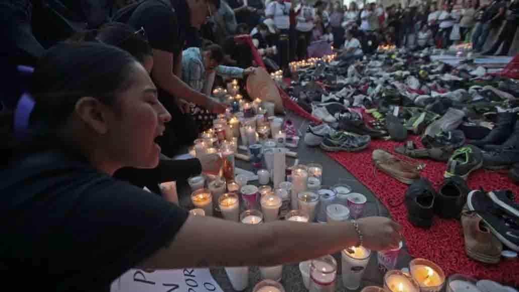 desaparecidos-cb6e9d8a-focus-0-0-745-622