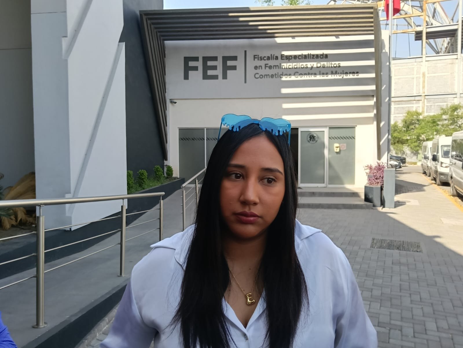 f65ca26c-648f-4a14-8255-8b067dff5536