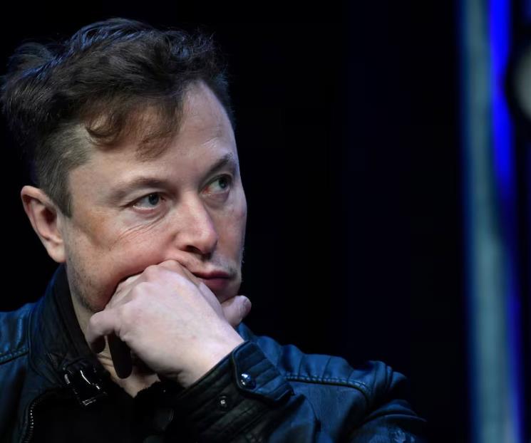 musk-9fb00425-focus-0-0-745-622