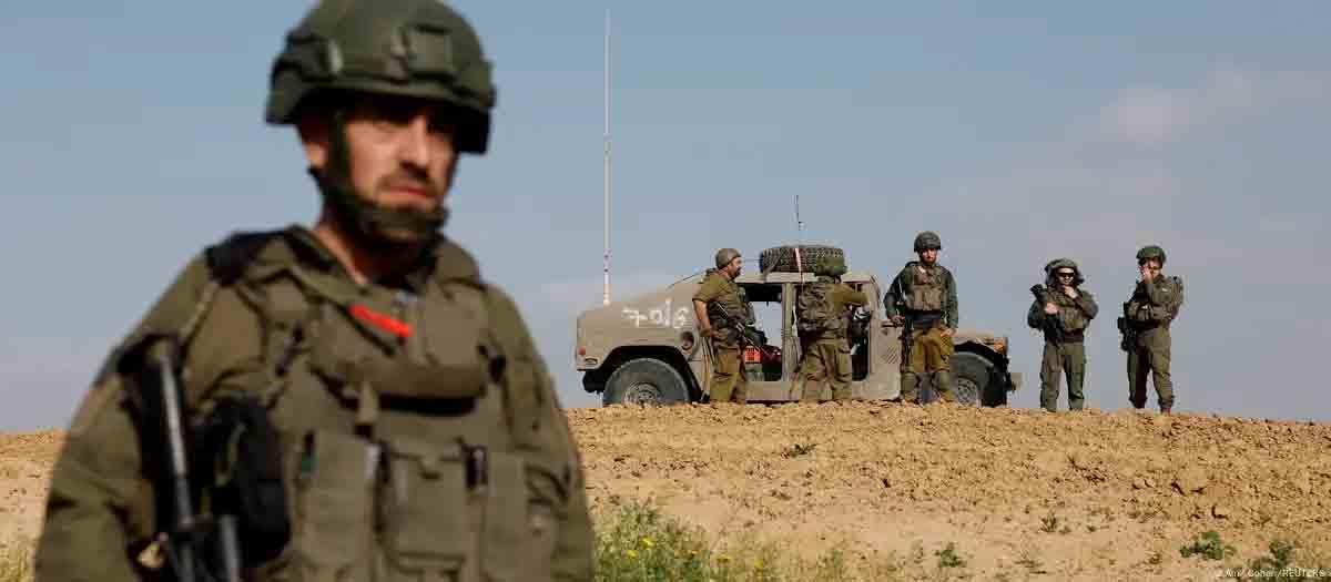 soldados-4dbc8552-focus-0-0-745-622