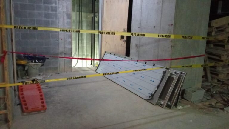 492940929_702037772350827_3640233966642596579_n