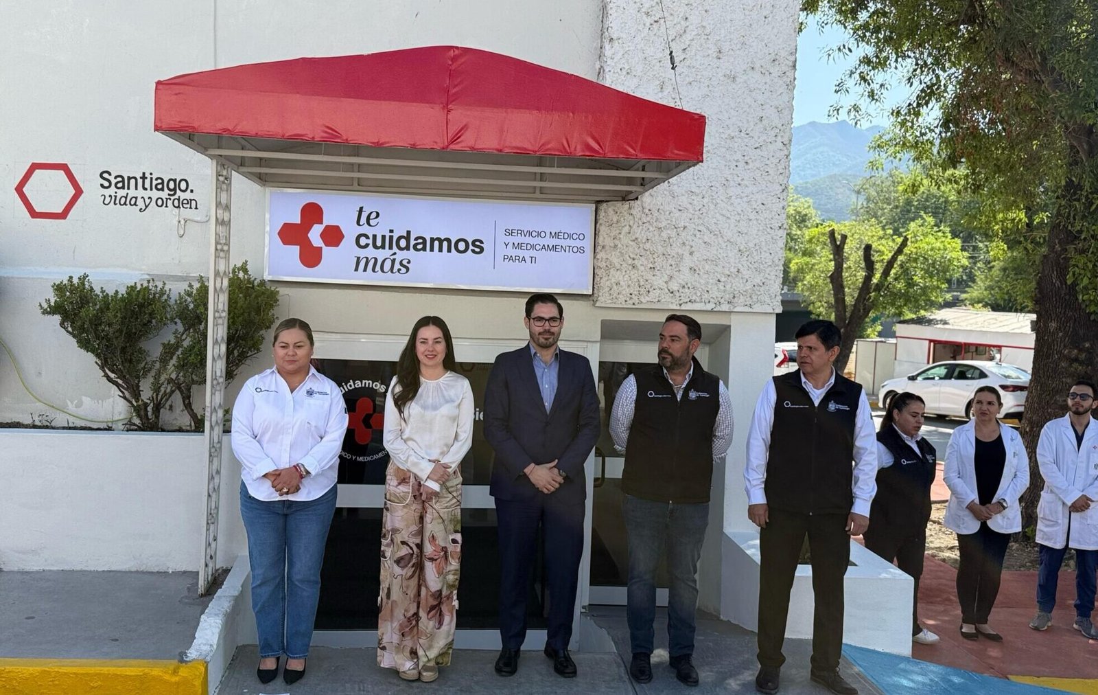 5cba7b42-3e79-4ebe-b1cf-0b0dc21978a8