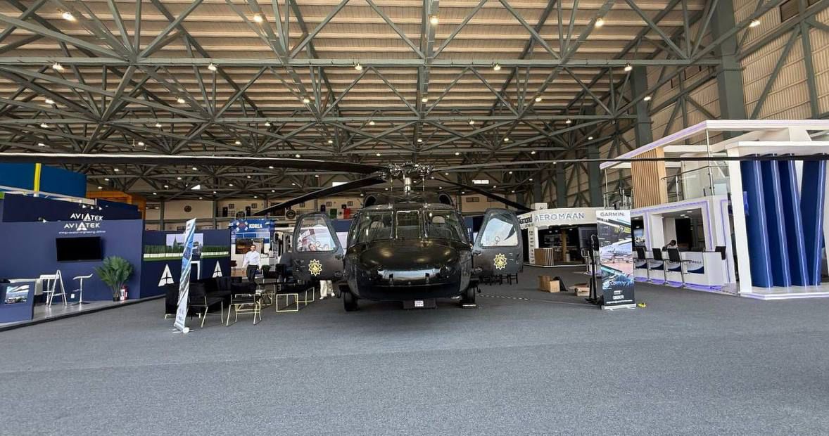 7a8f5c5d-73fc-49d9-948c-84543e1a9d22