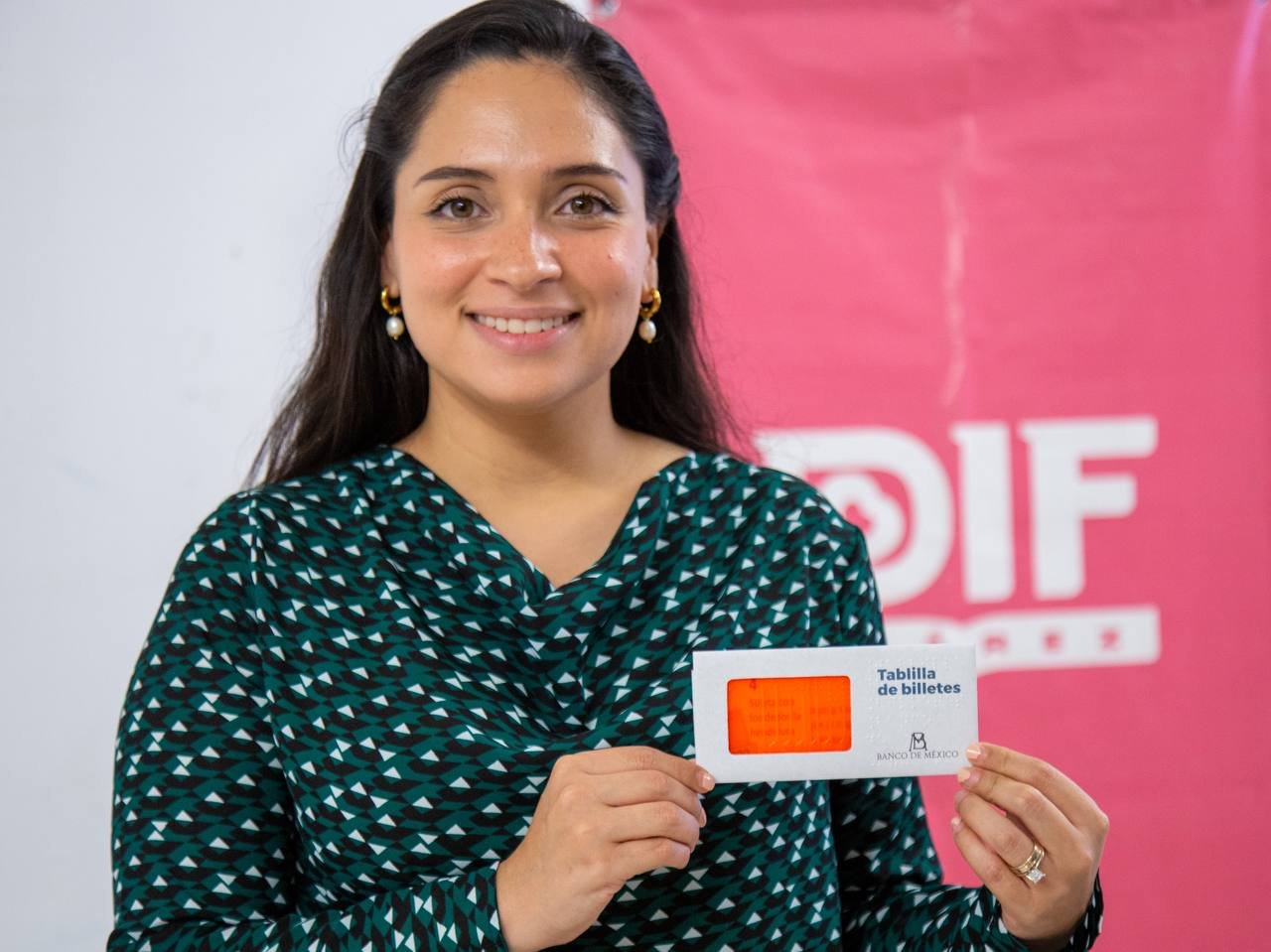 7b554d04-3da5-4a07-99c5-4ce039cde0a0