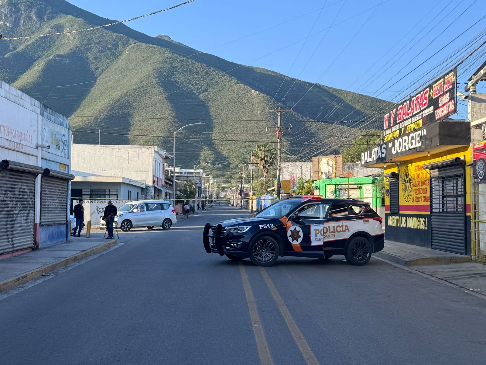 8f7f6752-a8ab-453b-9bd4-e20b757fa511