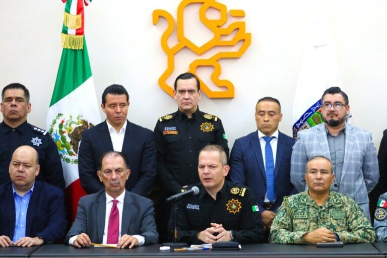 9037360c-2596-4f03-9f20-f6e6282239c0