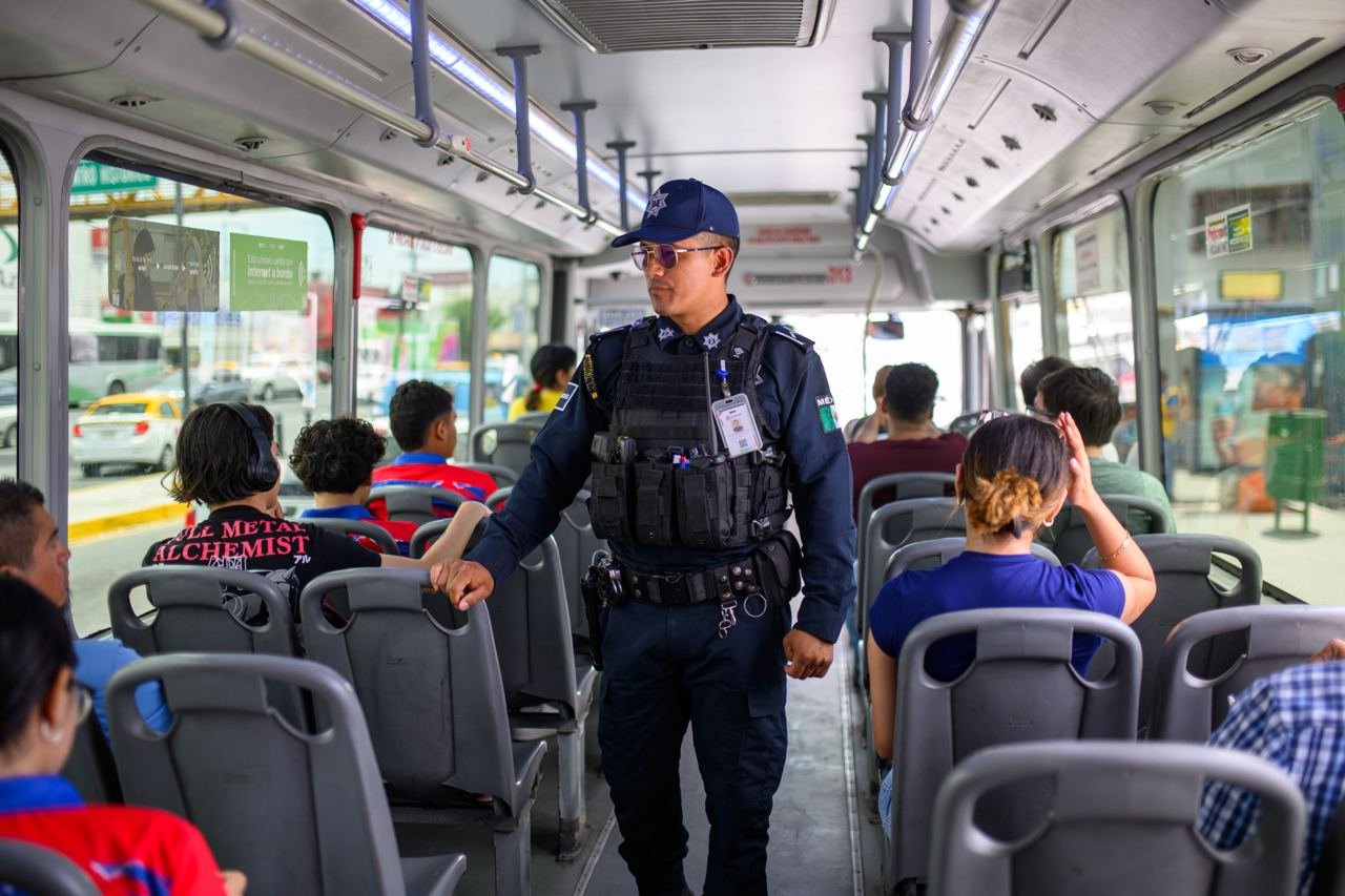 975d42e3-68f5-416e-866a-7d9501a82b43