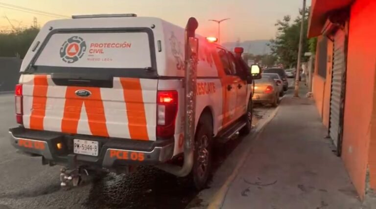 98ed0c1a-2393-4f16-8128-d5f79fd7b8fe