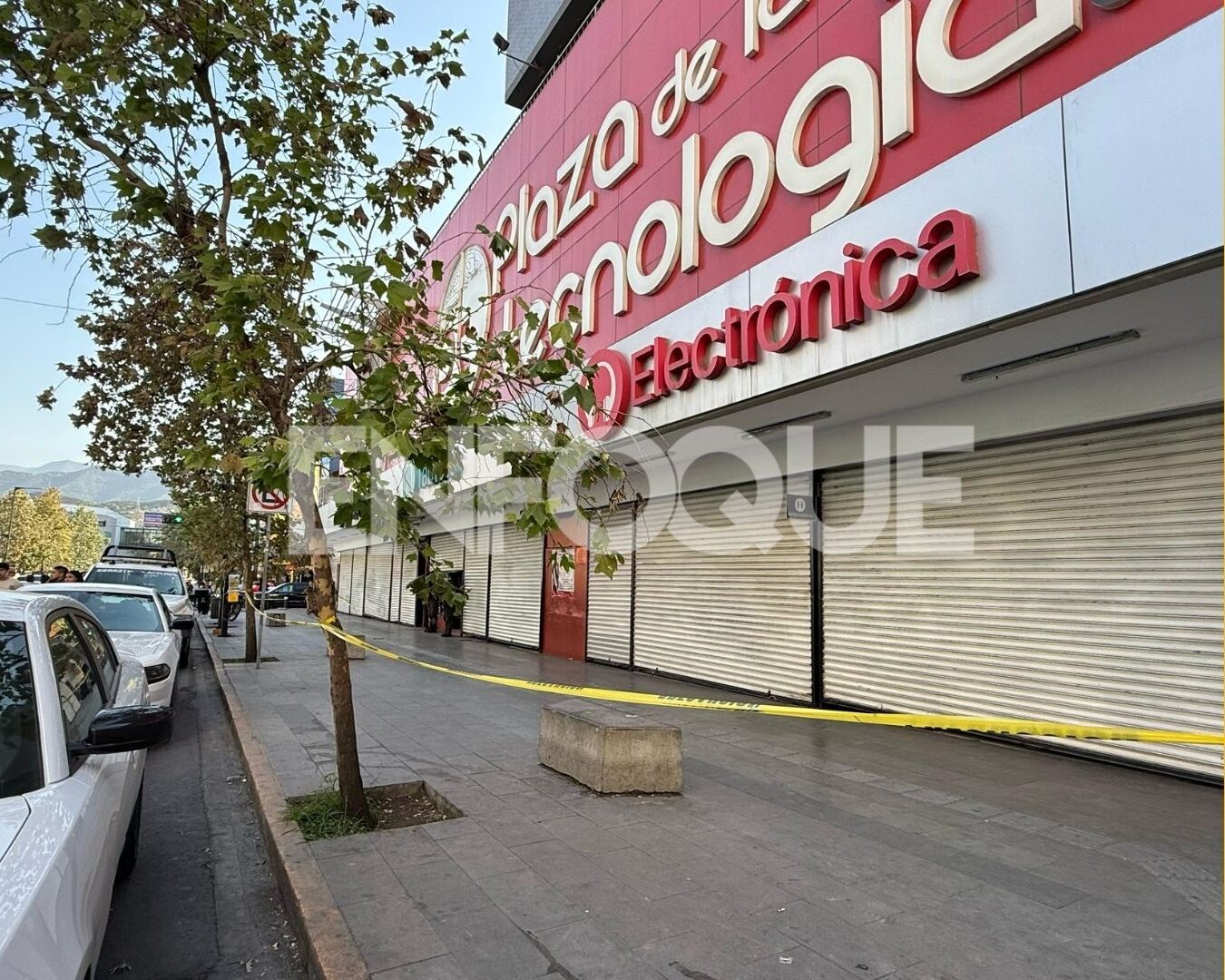 Enfoque Post (7)