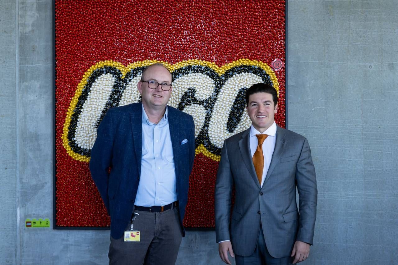 Imagen de WhatsApp 2025-04-05 a las 09.27.29_637da94c