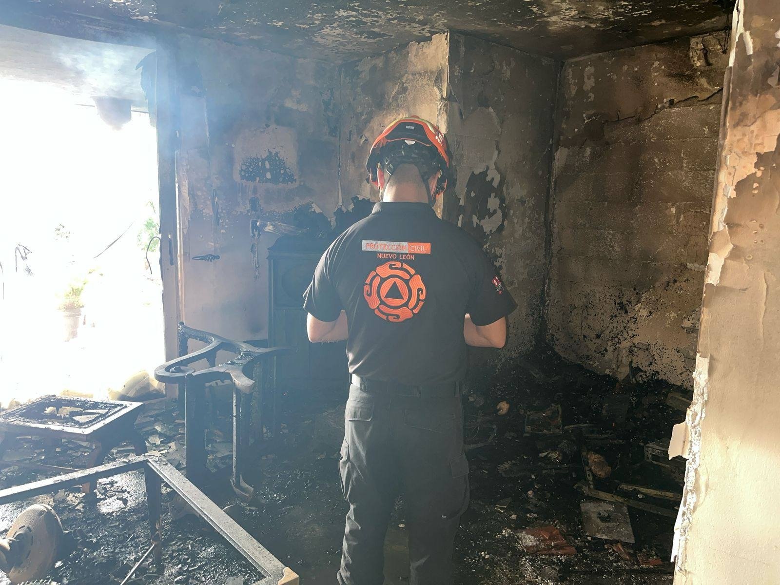 Imagen de WhatsApp 2025-04-05 a las 09.44.38_f66ed094