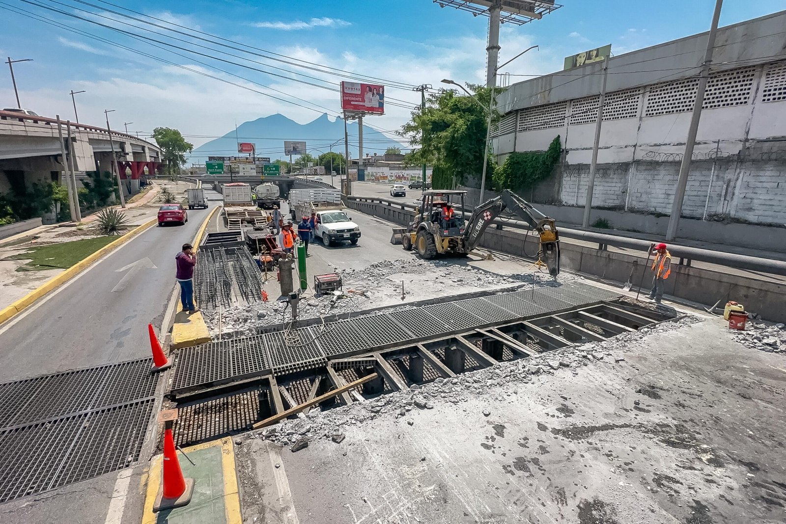 Imagen de WhatsApp 2025-04-19 a las 10.26.27_643816ad