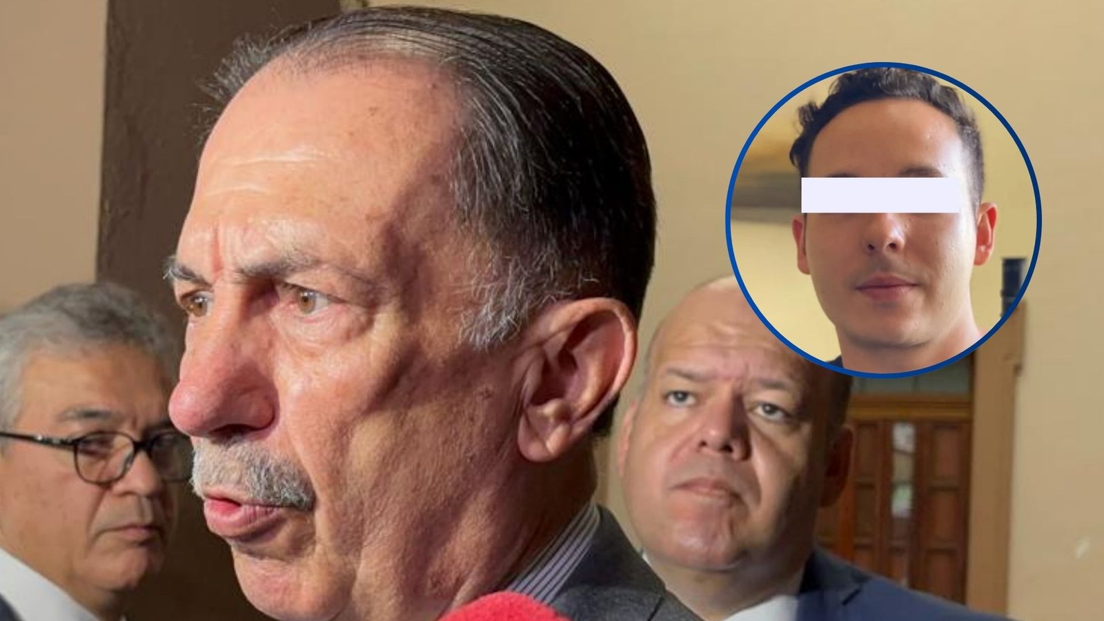 Plecas e informacion