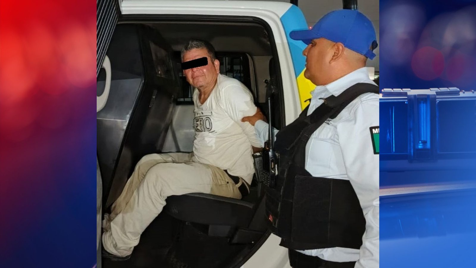 Plecas e informacion (1)