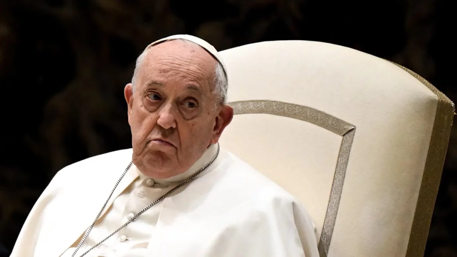 Fallece el Papa Francisco a los 88 años: el primer pontífice latinoamericano