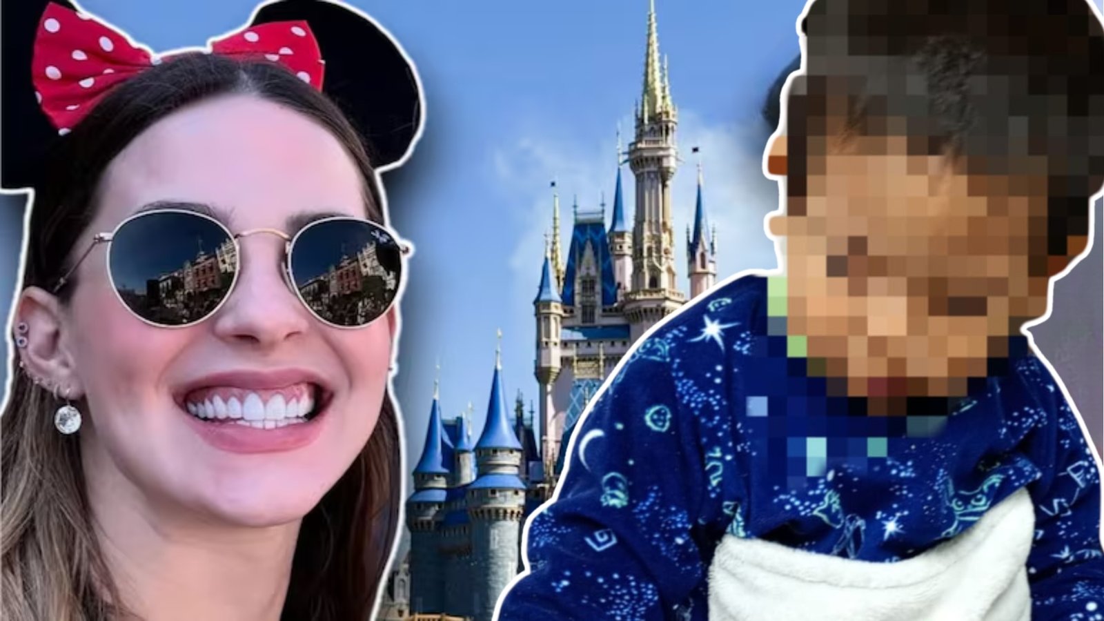 Mariana Rodríguez exige castigo por abandono infantil en Guadalupe