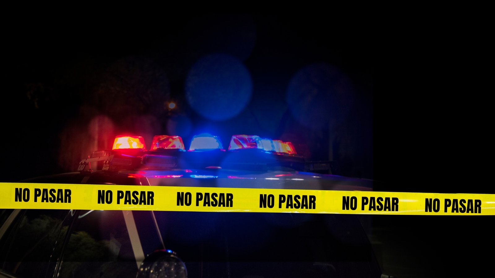 Ejecutan a balazos a un hombre en Ciénega de Flores; atacan también una vulcanizadora