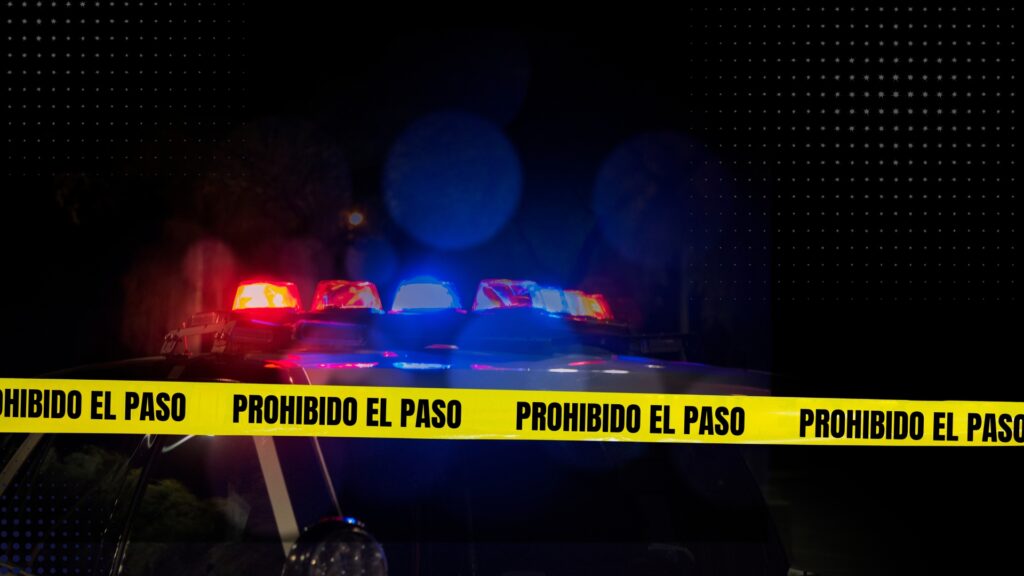 Seguridad Generica