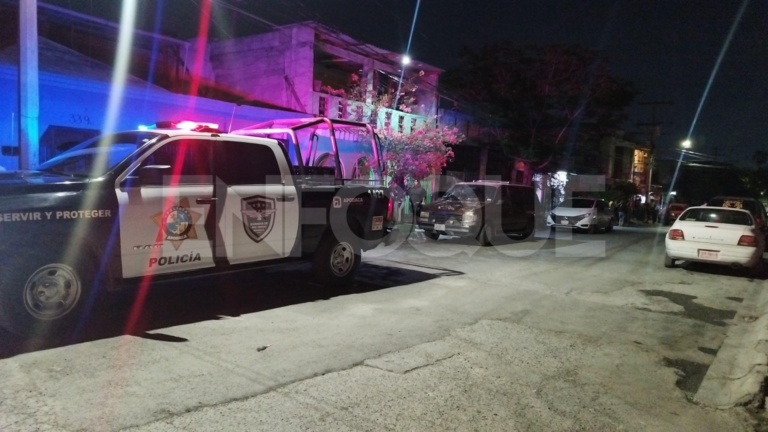 Plecas e informacion