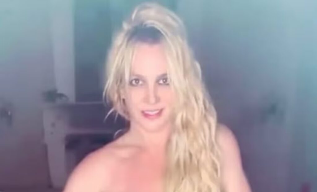 SLRDBR27UFGT7EWJWXOOPONOZE