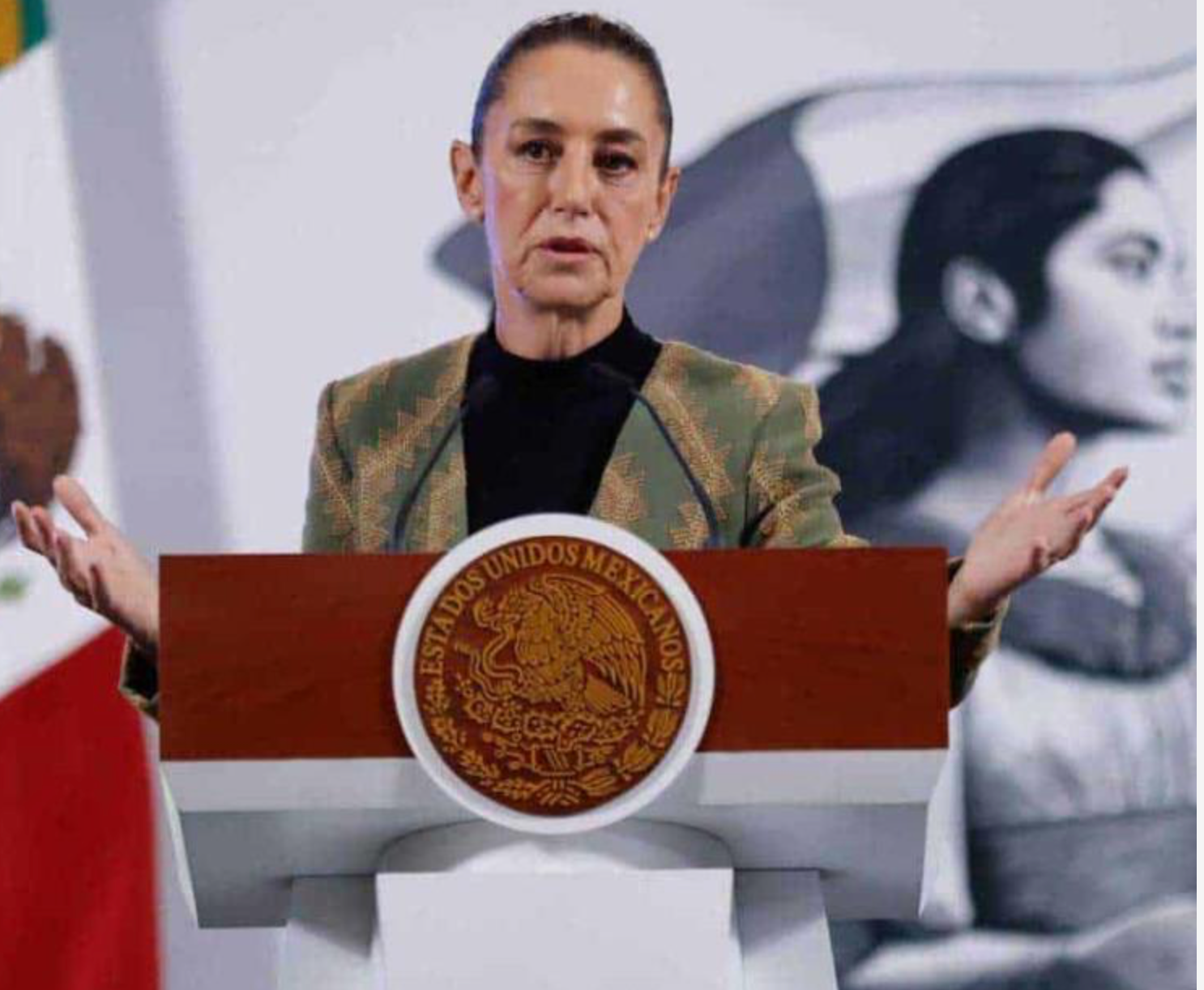 Screenshot 2025-04-16 at 15.37.50