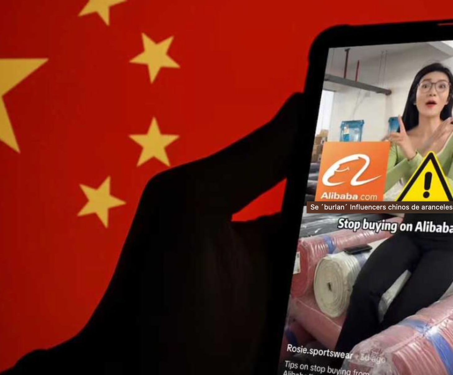 Screenshot 2025-04-16 at 16.34.46