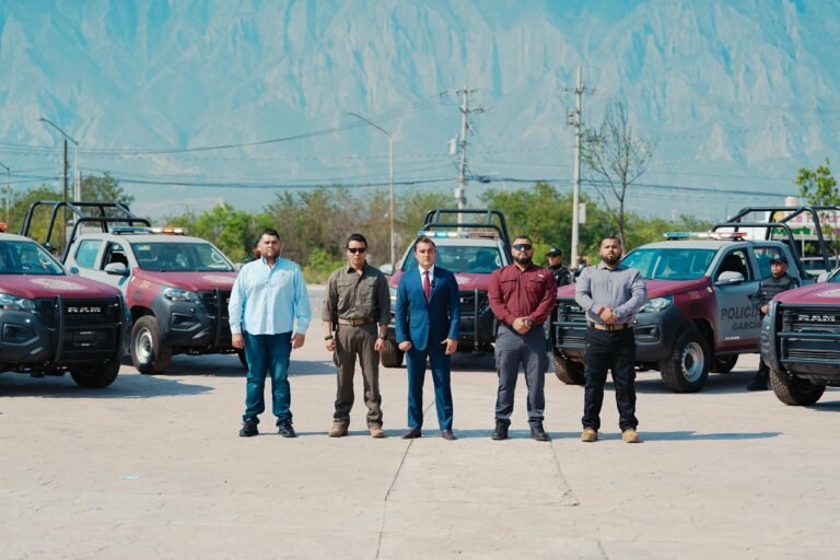 WhatsApp Image 2025-03-31 at 5.46.39 PM