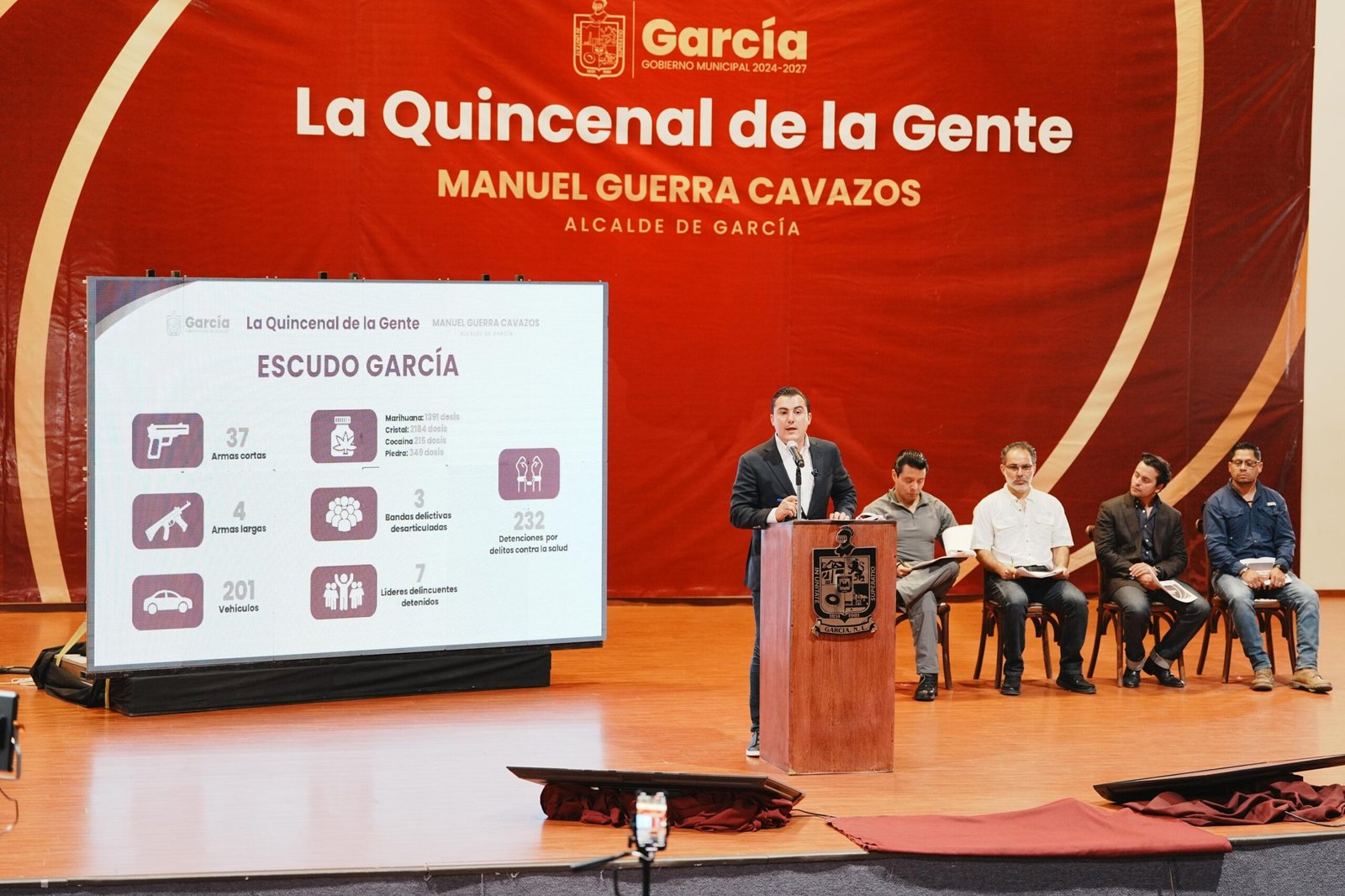 WhatsApp Image 2025-04-01 at 5.31.48 PM